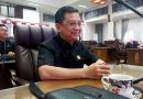 Anggota DPRD Barito Utara Apresiasi Promosi Potensi Daerah Dalam Kalimantan Tribute 2026