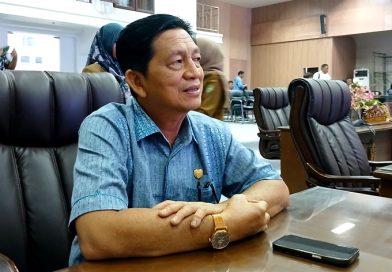 DPRD Barut Soroti Pentingnya Rencana Pasca Tambang dalam Konsultasi Publik PT BDA