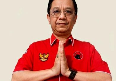 DPRD Barut Imbau Masyarakat Waspada Adanya Kasus Dugaan Arisan Bodong di Muara Teweh