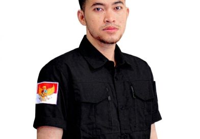 Peringati Hari Buruh,Anggota DPRD Tekankan Perlindungan Hak Buruh di Barito Selatan