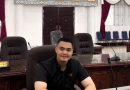 Buruh Adalah Faktor Produksi Utama, DPRD Barsel Terus Kawal Keseimbangan Ekonomi dan Keadilan Sosial