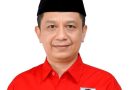 Ketua Fraksi PDI Perjuangan Imbau Warga Waspada Dampak El Nino Ekstrem