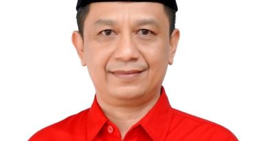 Fraksi PDI Perjuangan DPRD Barut Apresiasi Prestasi Penurunan Pengangguran
