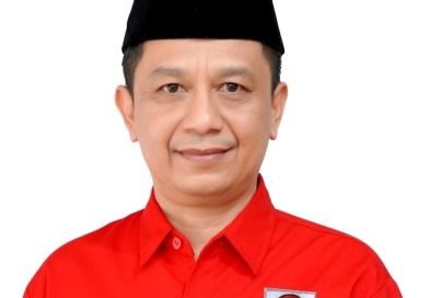 Ketua Fraksi PDI Perjuangan Imbau Warga Waspada Dampak El Nino Ekstrem