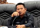 DPRD Barito Utara Apresiasi Kinerja Aparat Kepolisian Dalam Pengungkapan Kasus Pembunuhan di Kecamatan Teweh Timur