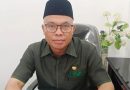 DPRD Barito Utara Apresiasi Penghargaan Kemendagri, Dorong Dampak Nyata bagi Masyarakat