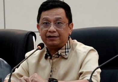 TBC Meningkat di Indonesia, DPRD Barito Utara Ingatkan Pentingnya Kebersihan Lingkungan TBC Meningkat di Indonesia, DPRD Barito Utara Ingatkan Pentingnya Kebersihan Lingkungan