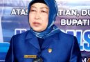 DPRD Barut Tunda Hearing PETI, Ketua DPRD Minta Semua Pihak Hormati Jadwal yang Telah Ditetapkan