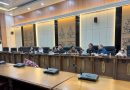 DPRD Jadwalkan RDP Pertambangan Emas Tradisional, Cari Solusi Legalitas dan Kepastian Hukum Bagi Masyarakat