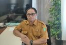 Pemkab Barsel Sediakan Layanan Sedot WC dan Pengolahan Lumpur Tinja