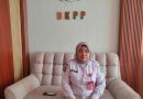 DKPP Barsel Menyediakan Beras Cadangan Pemerintah Sebanyak 20 Ton