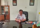 Disperindagkop dan UMKM Barsel Imbau Pelaku Usaha Wajib Memiliki Sertifikat Halal