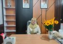 Peringati Harganas ke-33, DP3AP2KB Barsel Tekankan Peran Vital Ayah dalam Ketahanan Keluarga