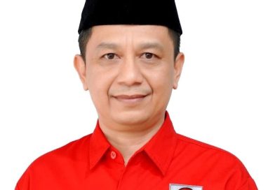 Ketua Fraksi PDI Perjuangan DPRD Barito Utara Apresiasi Sidak Bupati ke RSUD Muara Teweh Ketua Fraksi PDI Perjuangan DPRD Barito Utara Apresiasi Sidak Bupati ke RSUD Muara Teweh