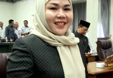 Dewan Apresiasi Lomba Desain Batik Digital Guna Mendorong Generasi Muda Dalam Melestarikan Budaya Barito Utara Dewan Apresiasi Lomba Desain Batik Digital Guna Mendorong Generasi Muda Dalam Melestarikan Budaya Barito Utara